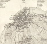 Delegación de Vigo do COAG